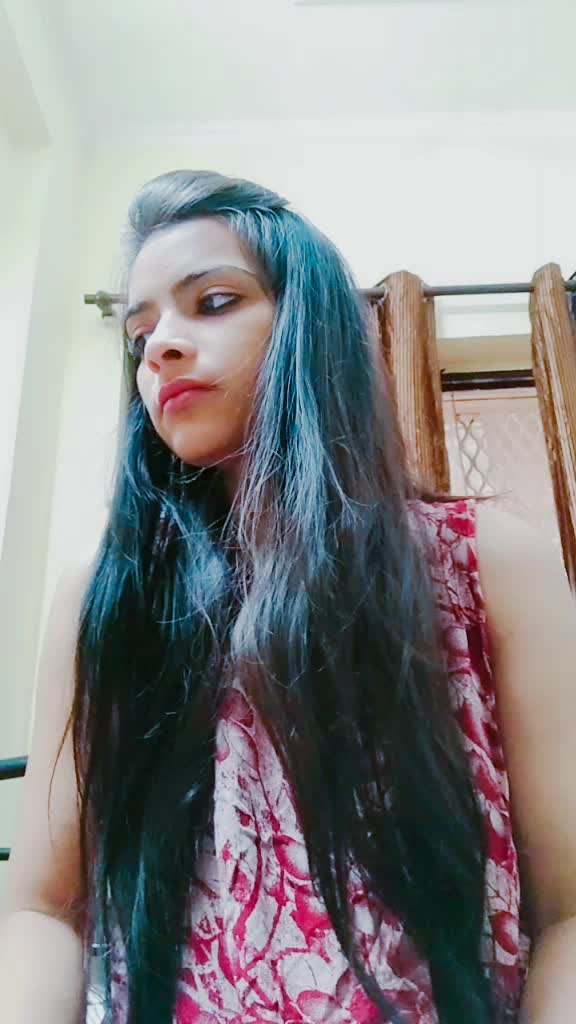 @Akanksha Sagar
