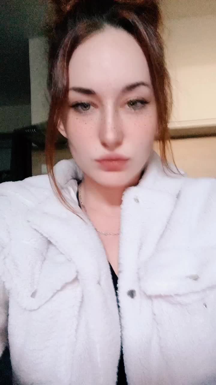 @just_o.c.e🇫🇷
