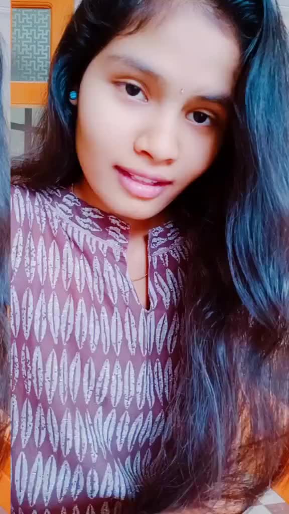 @Priya Ammu
