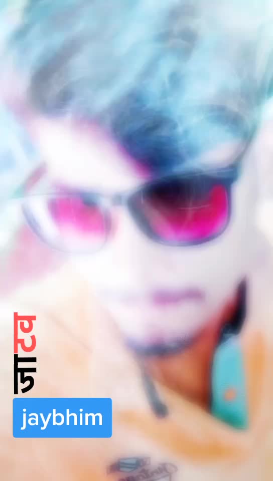 @AR.. Raman