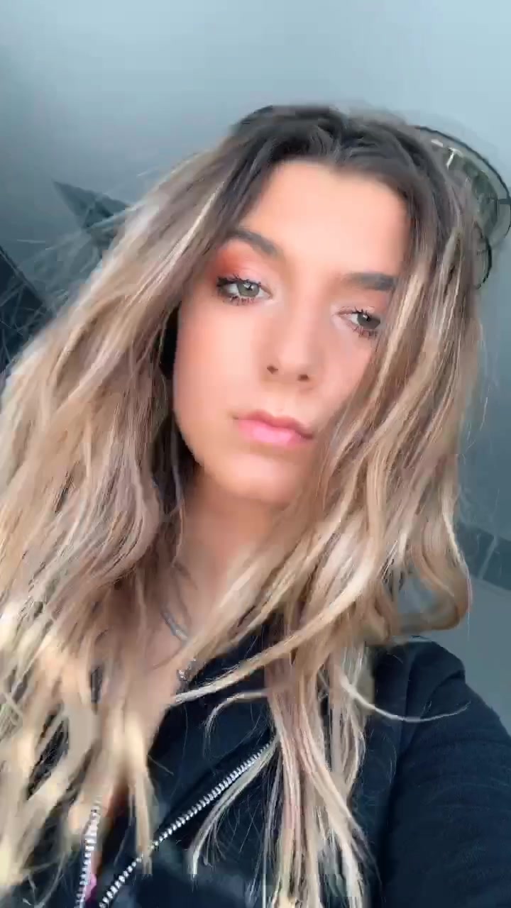 @Kayla