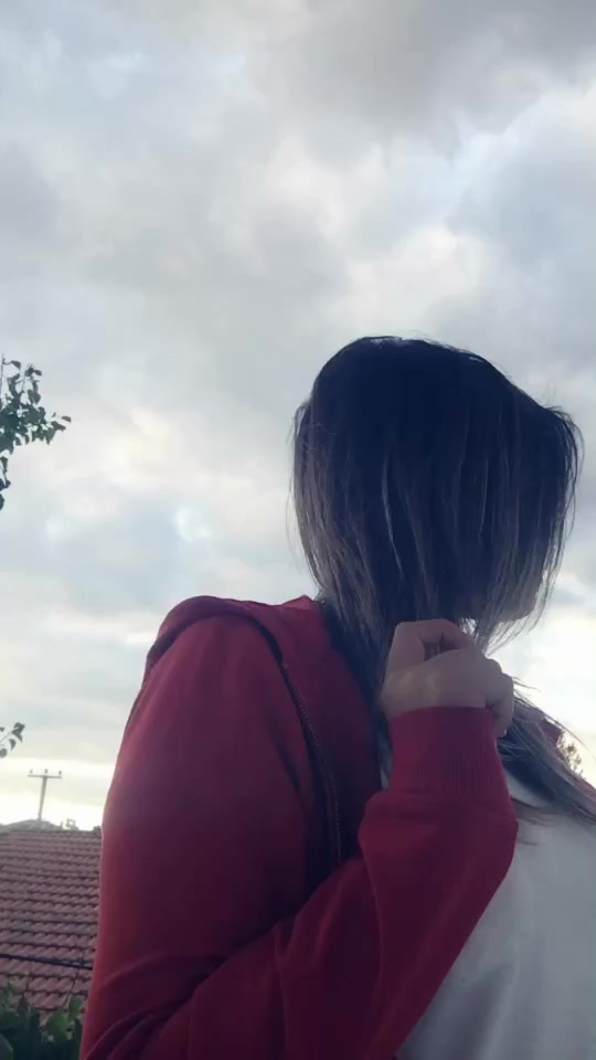 @Elif &Ccedil;etir