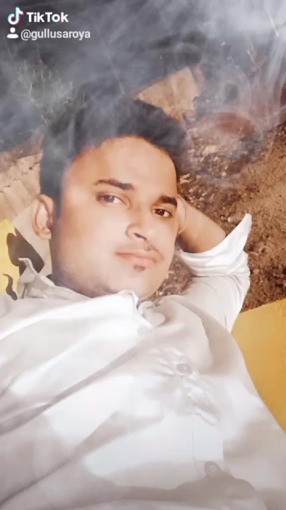 @Gullu Saroya