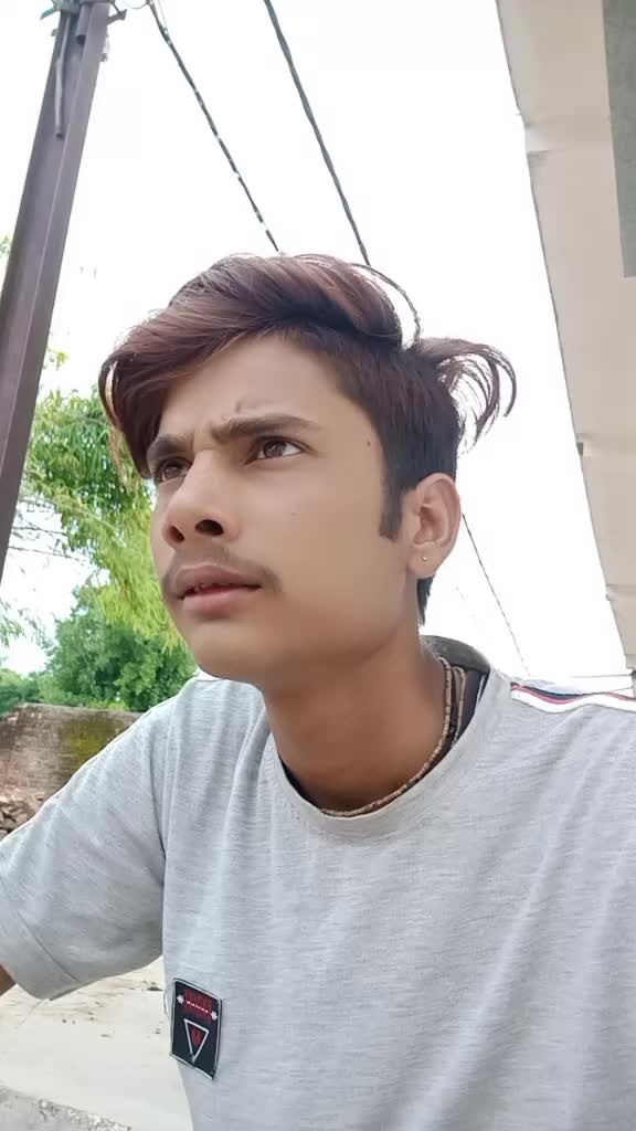 @user yashwant