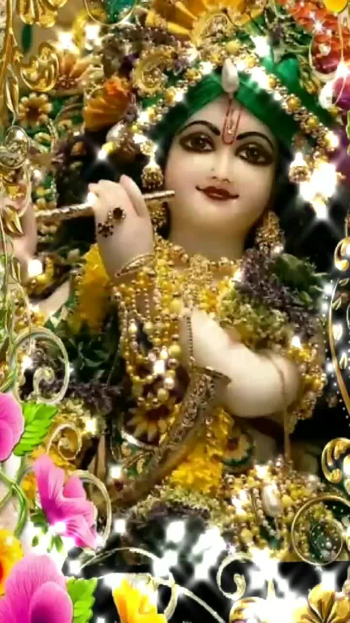 @Riya Ruhil