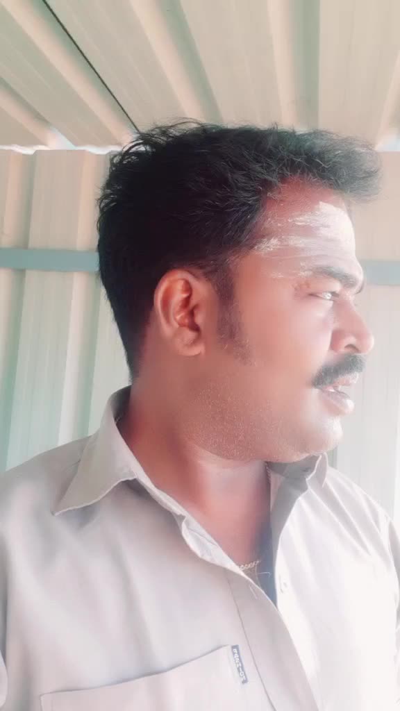@RMK MADURAI