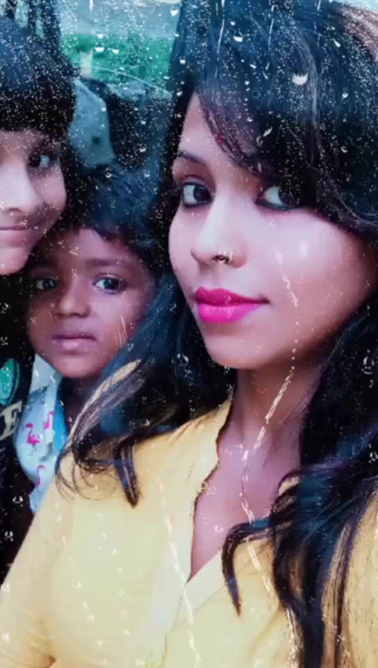 @Sonia roy
