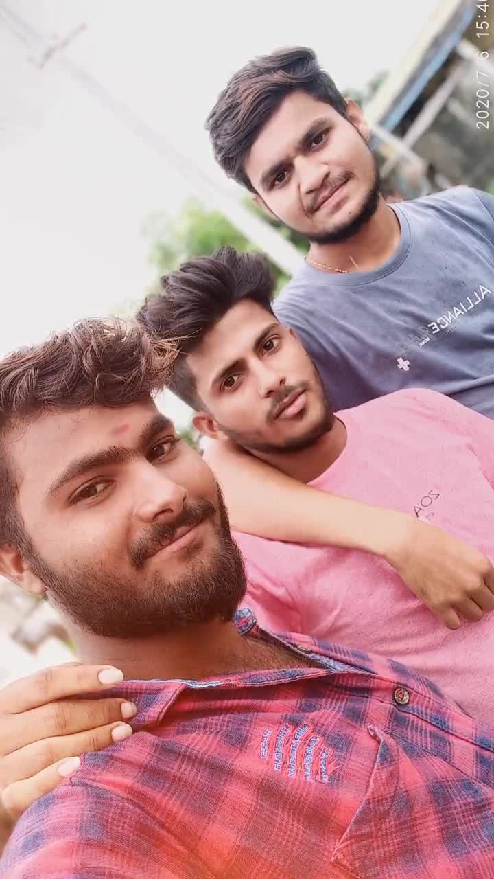 @Banjara muddhu bidda