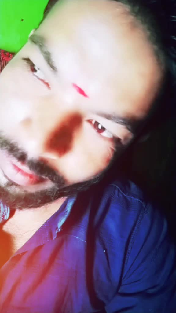 @🎼Sachya_Chakole🎼