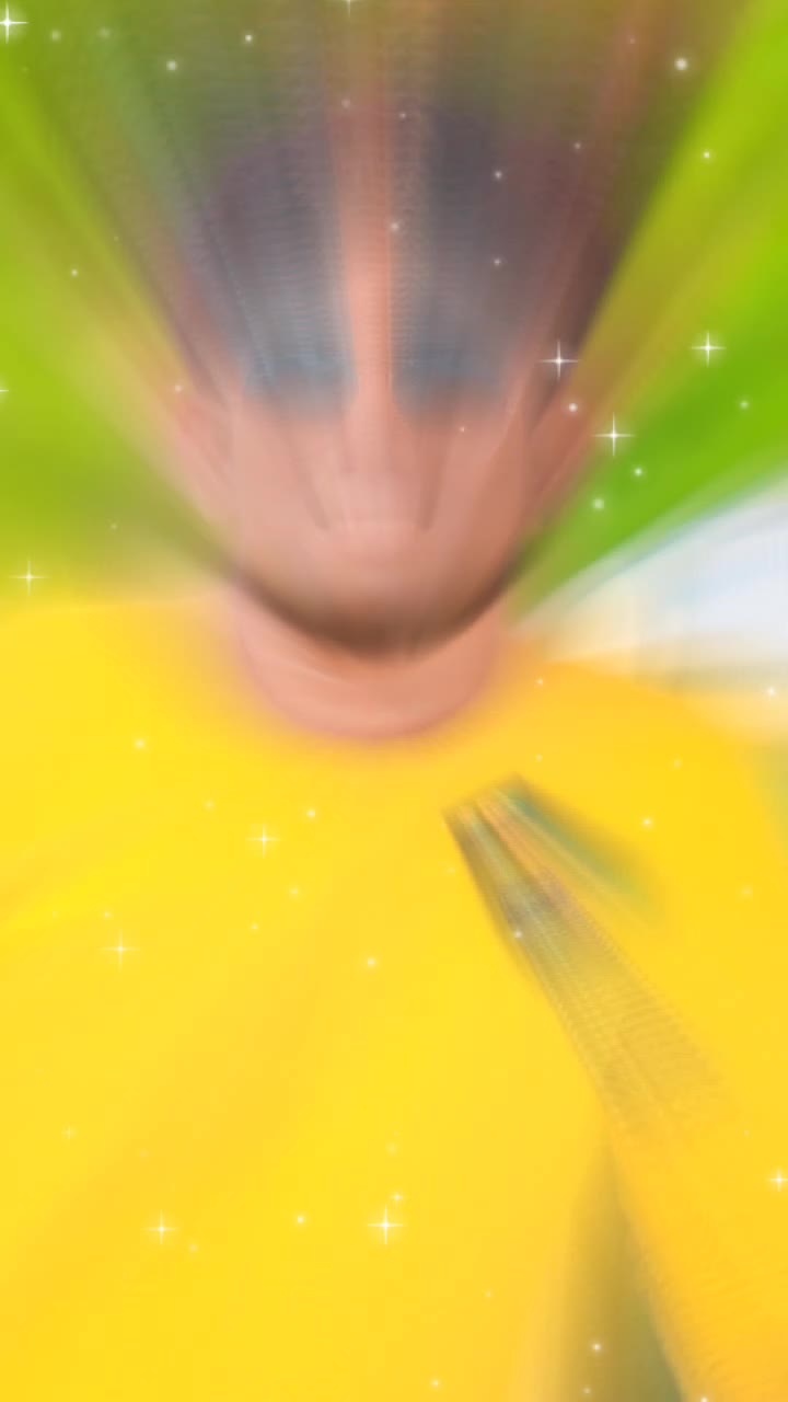 @𝖐𝖆𝖗𝖙𝖍𝖎𝖐pogula
