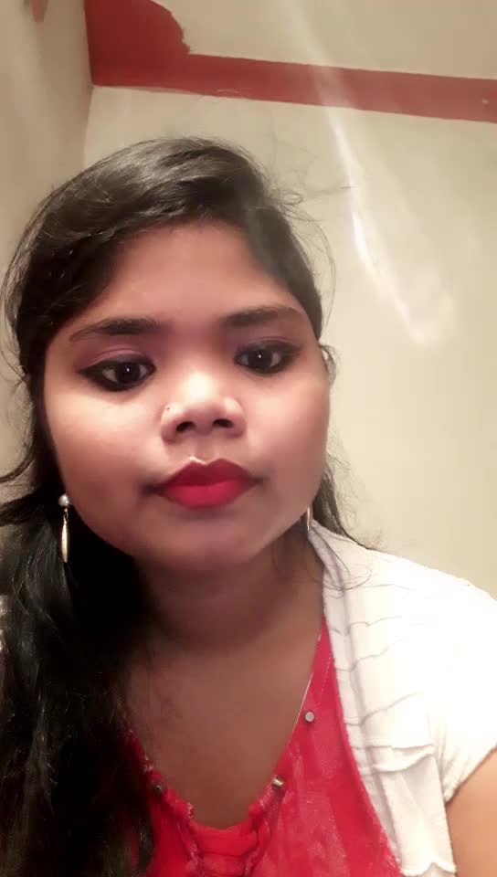 @gayatri Yadaw🎤🎤🎧