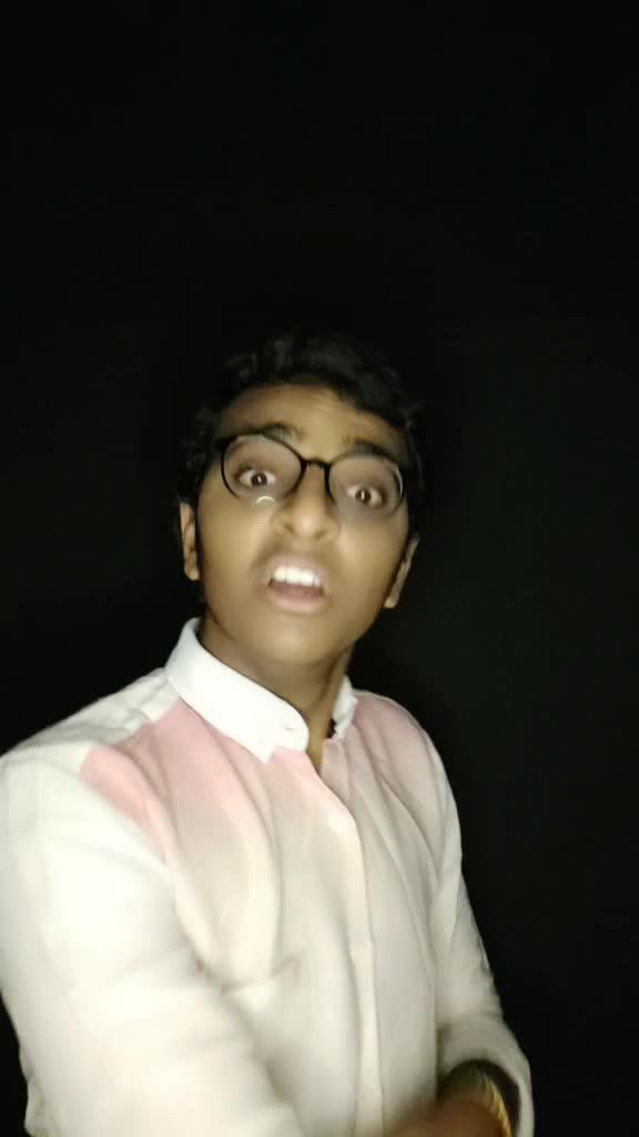 @saikumar_3077😘😍😍