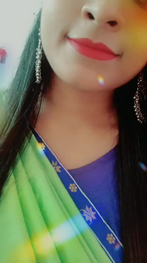 @Pari kashyap