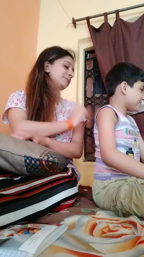 @❤️JAI👰 ❤️ Kaur😇❤️