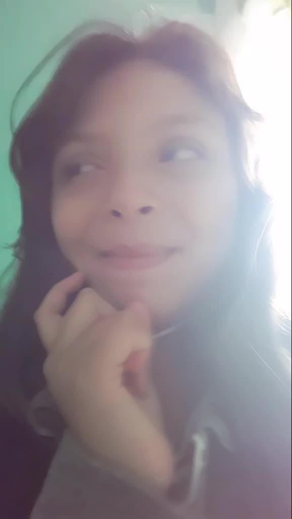 @Vit&oacute;ria Cristina535