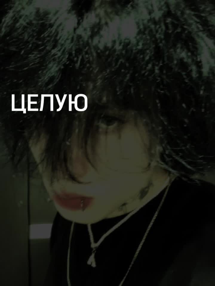 @rvota_l