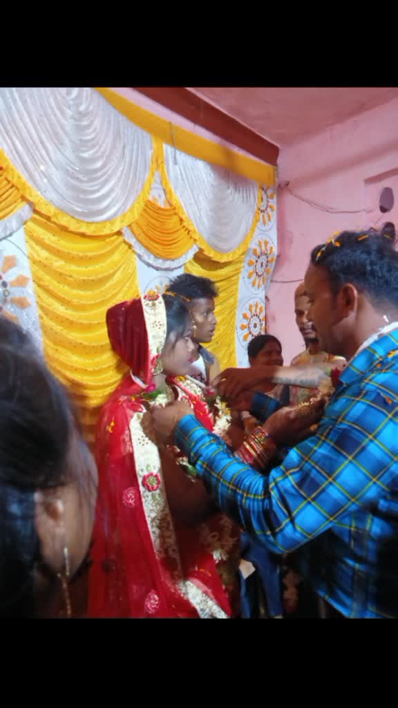 @Nikita Sahu