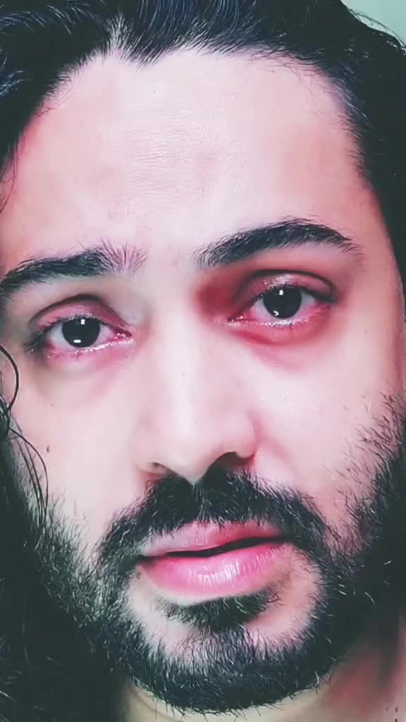 @amitsingh.xyz