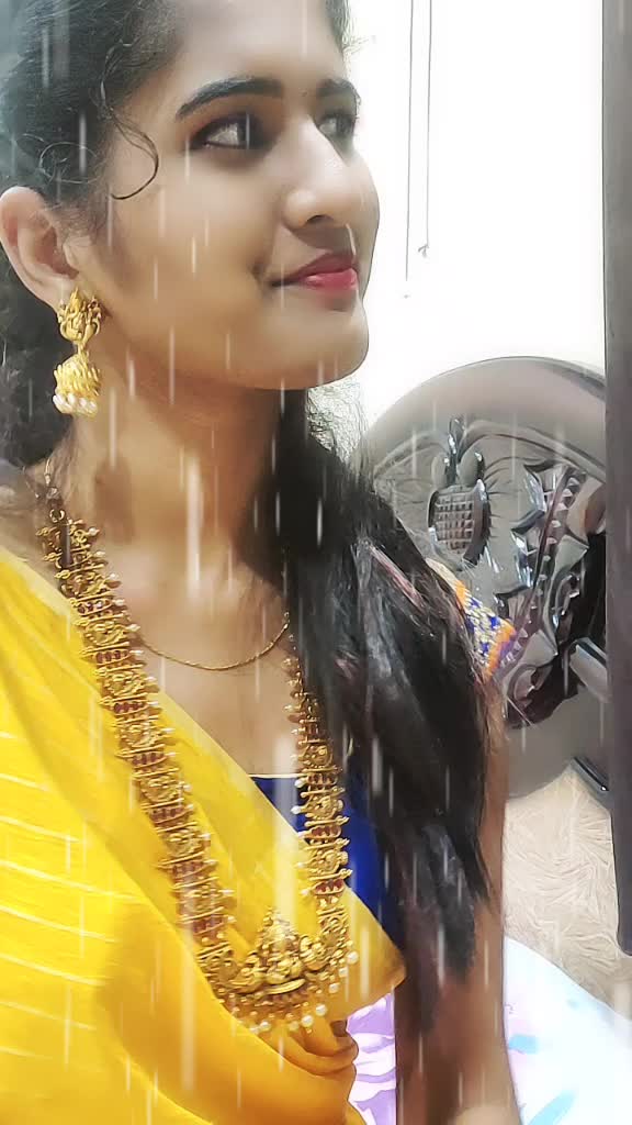 @siribaby