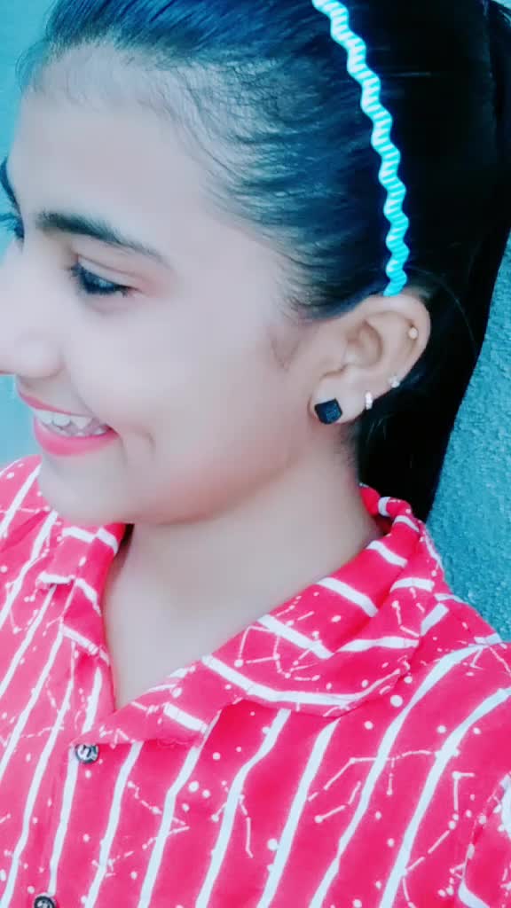 @😻cute baby😽