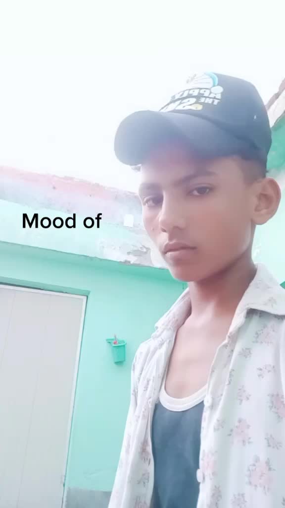 @Ravinder Pardhan8877