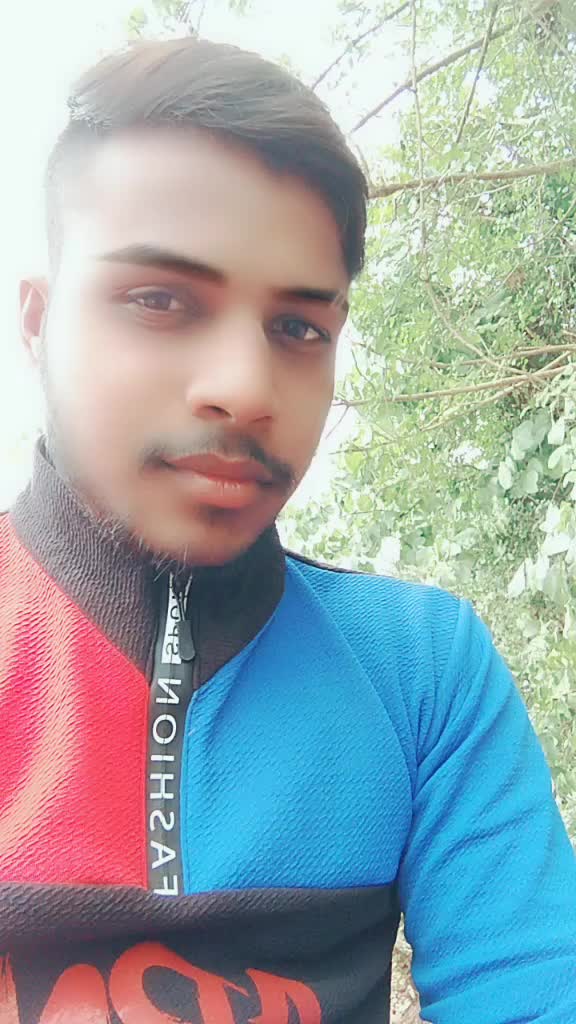 @Kiran pachkudava