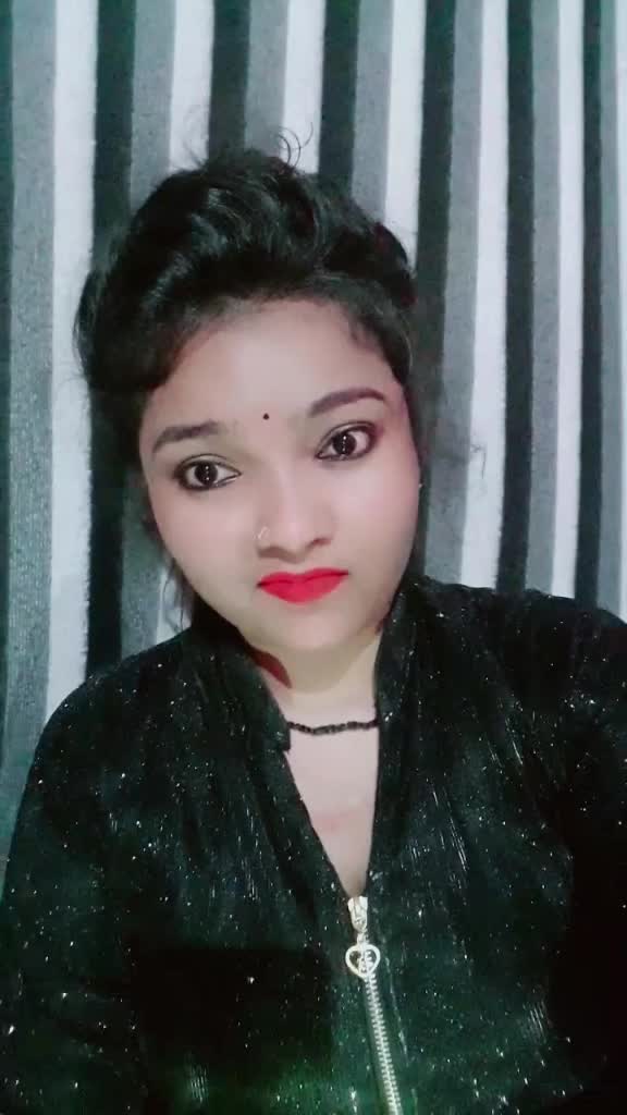 @vaishnavi