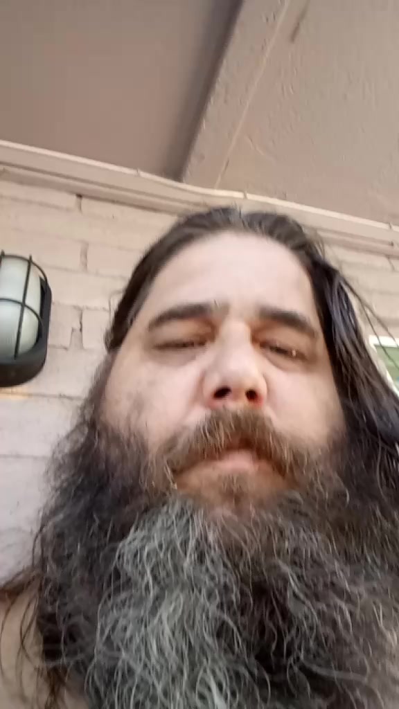 @Chewy Perry