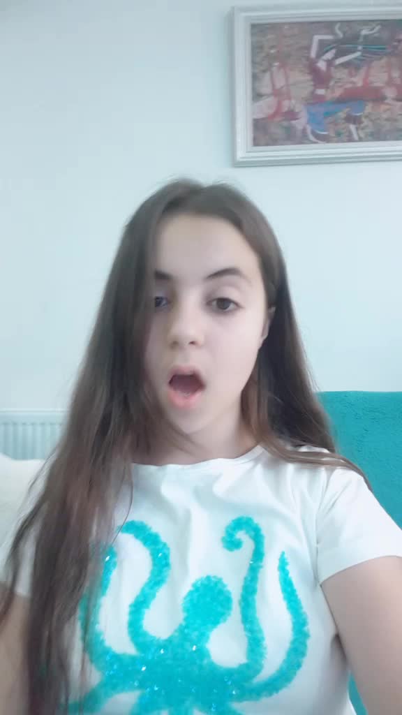 @💫 Sıla yılmaz 💫