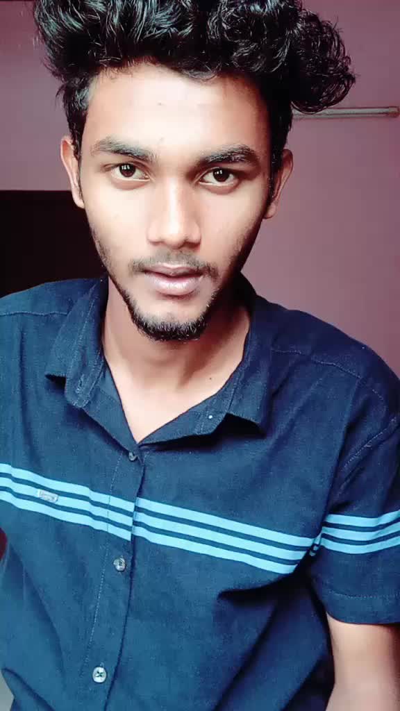 @Muhammed Rihan