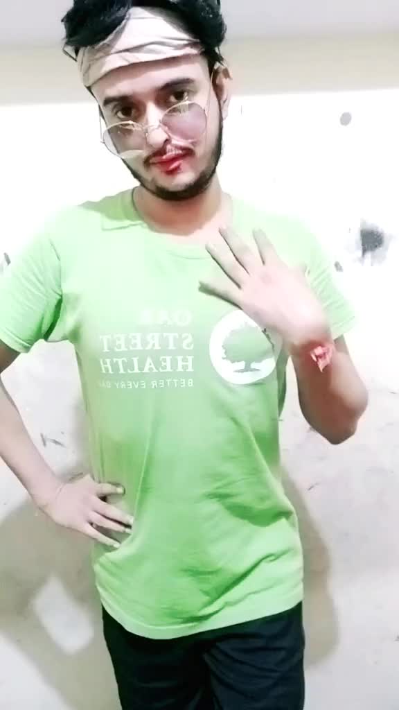 @user708763