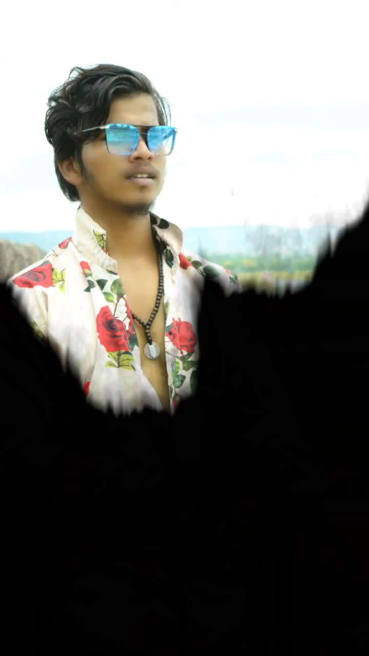 @akki {oneside love}