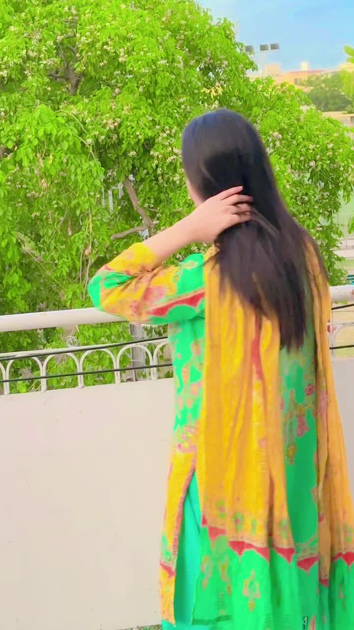 @Muniba