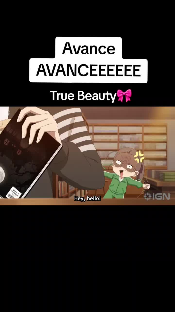 @Nezu🌸