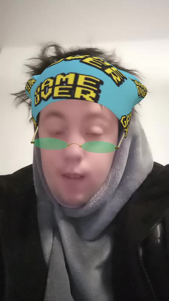 @Kimbodin