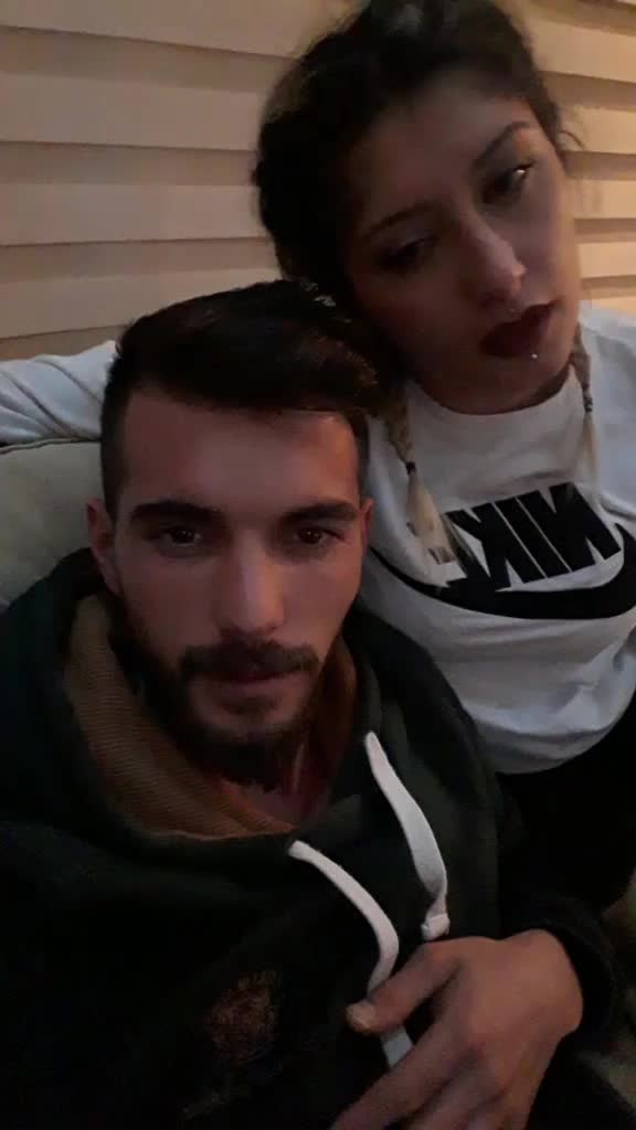 @Alev Şahin