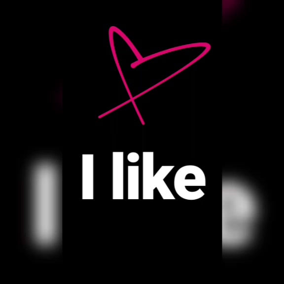 @💞Azet💞