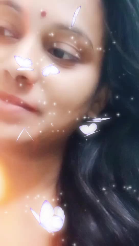 @💞Rajimadhav💞