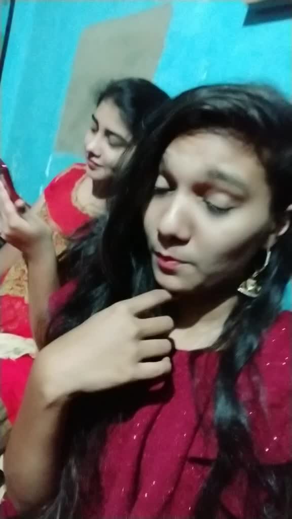 @firegirl❤