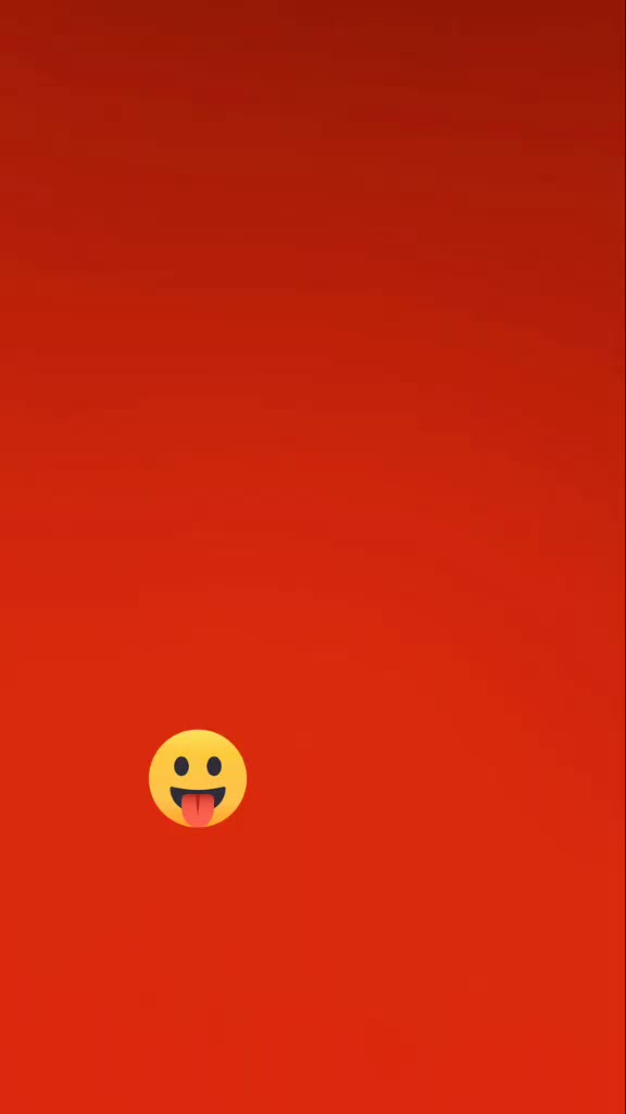 @Harshita Tiwari 1234