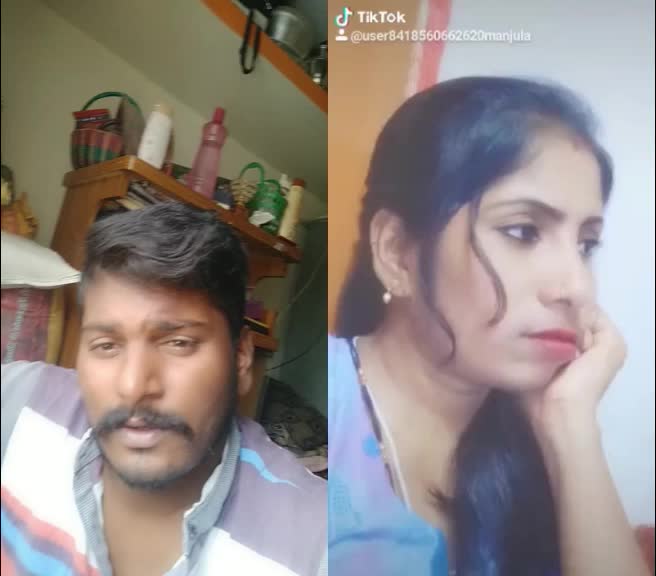 @Nagesh M Nagesh M