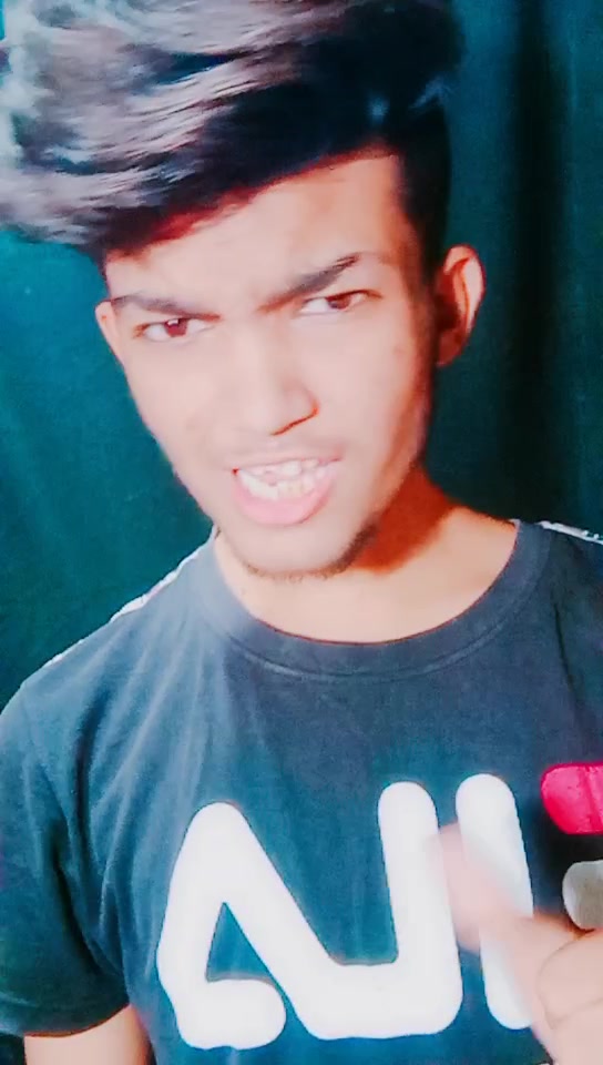 @vicky