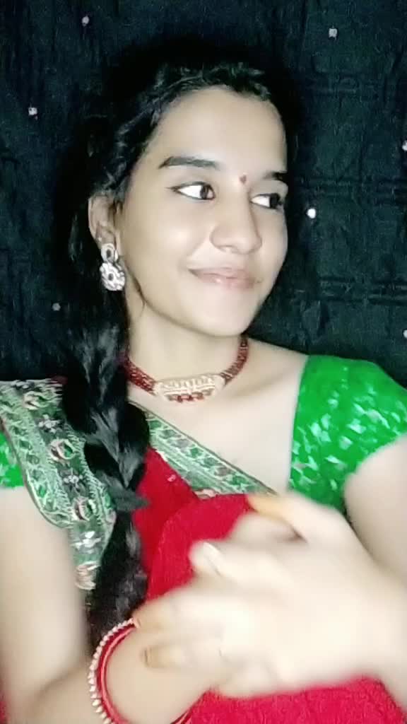 @Alakananda