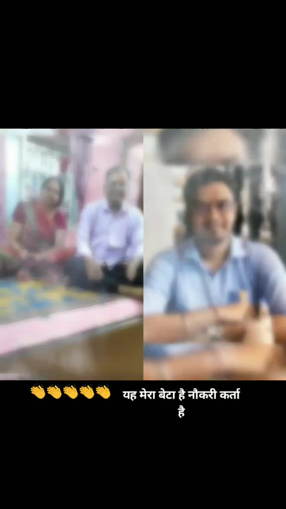 @user808730ऊमरावतीद