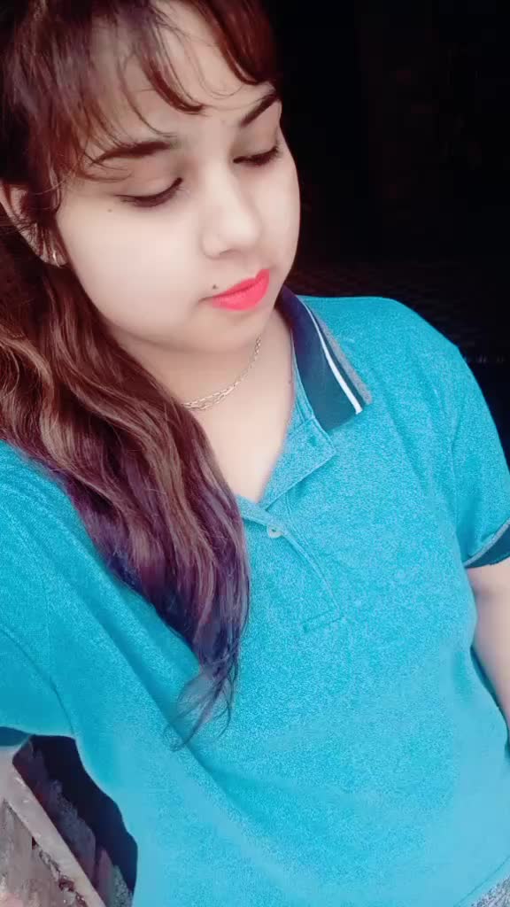 @Mehakdeepkaur