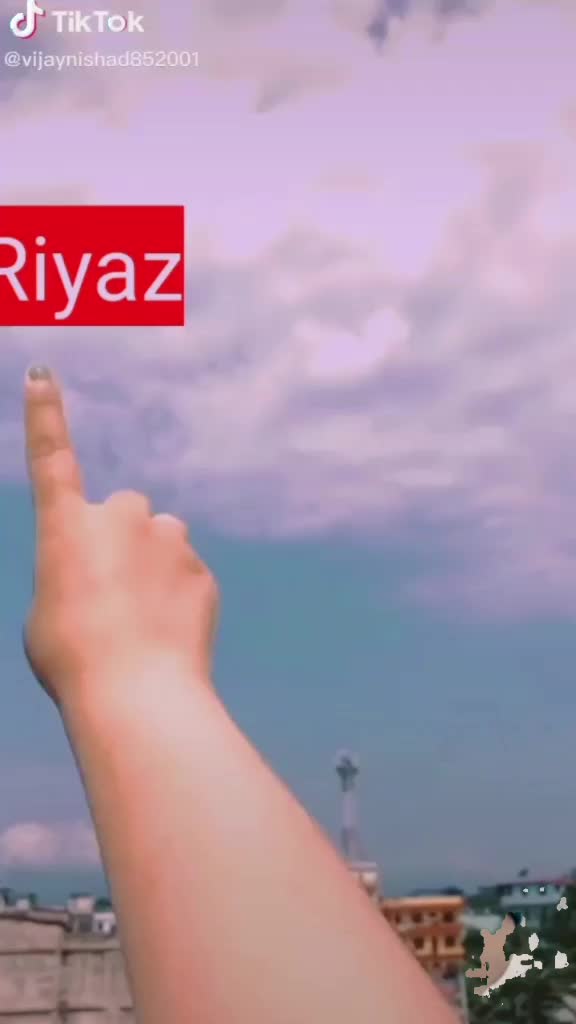 @itz_jot