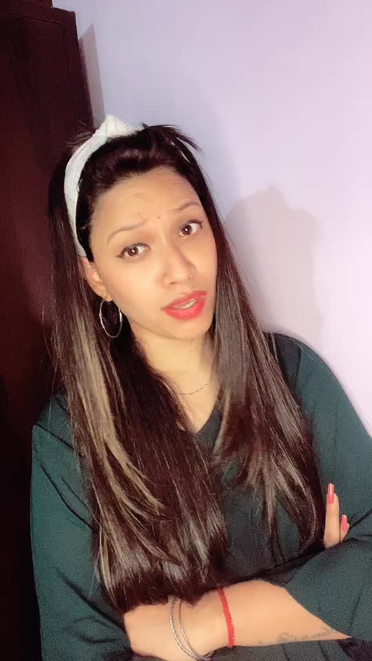 @Jyoti Bisht