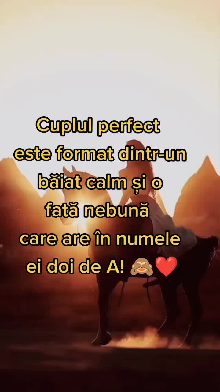 @Mirabella