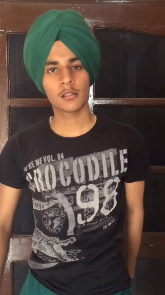 @Harshit Singh🦅