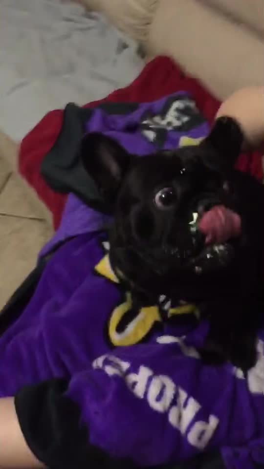 @NannyT
